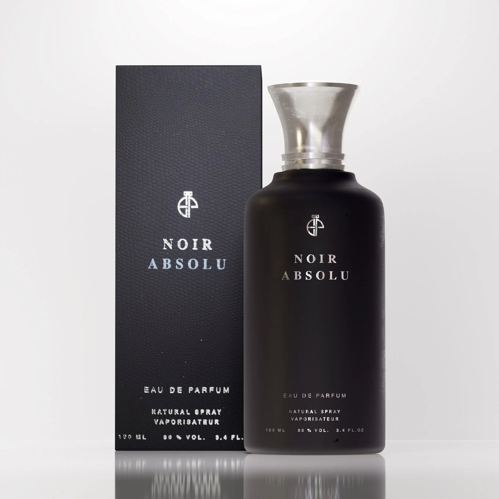 Noir Absolu Parfum
