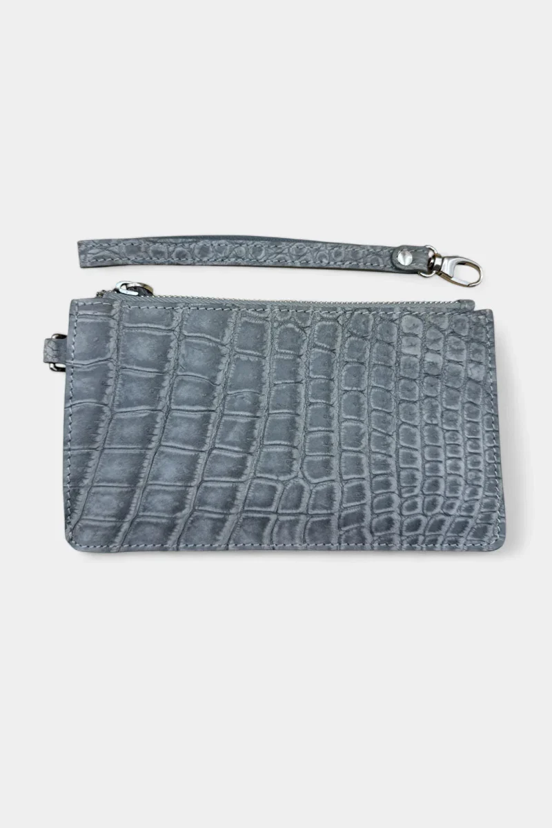 Paris Mini Clutch